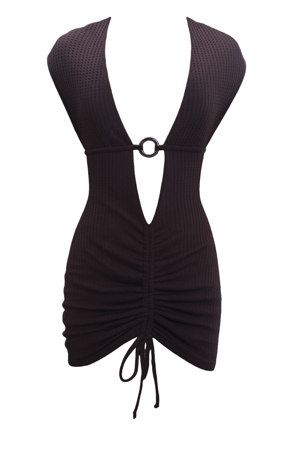 Calypso Cover Up