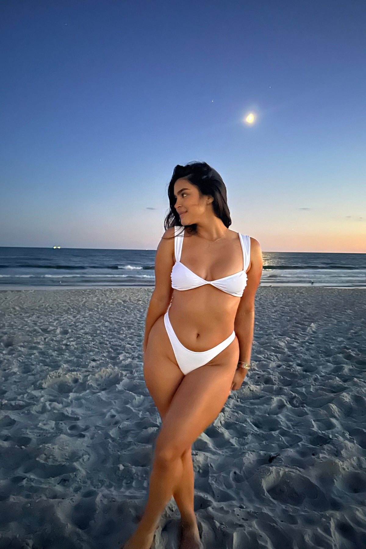 SOL Top