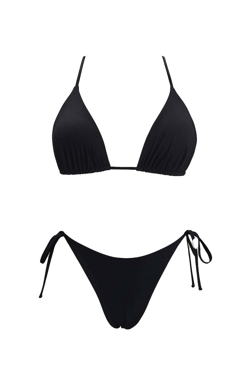 Siréne Top