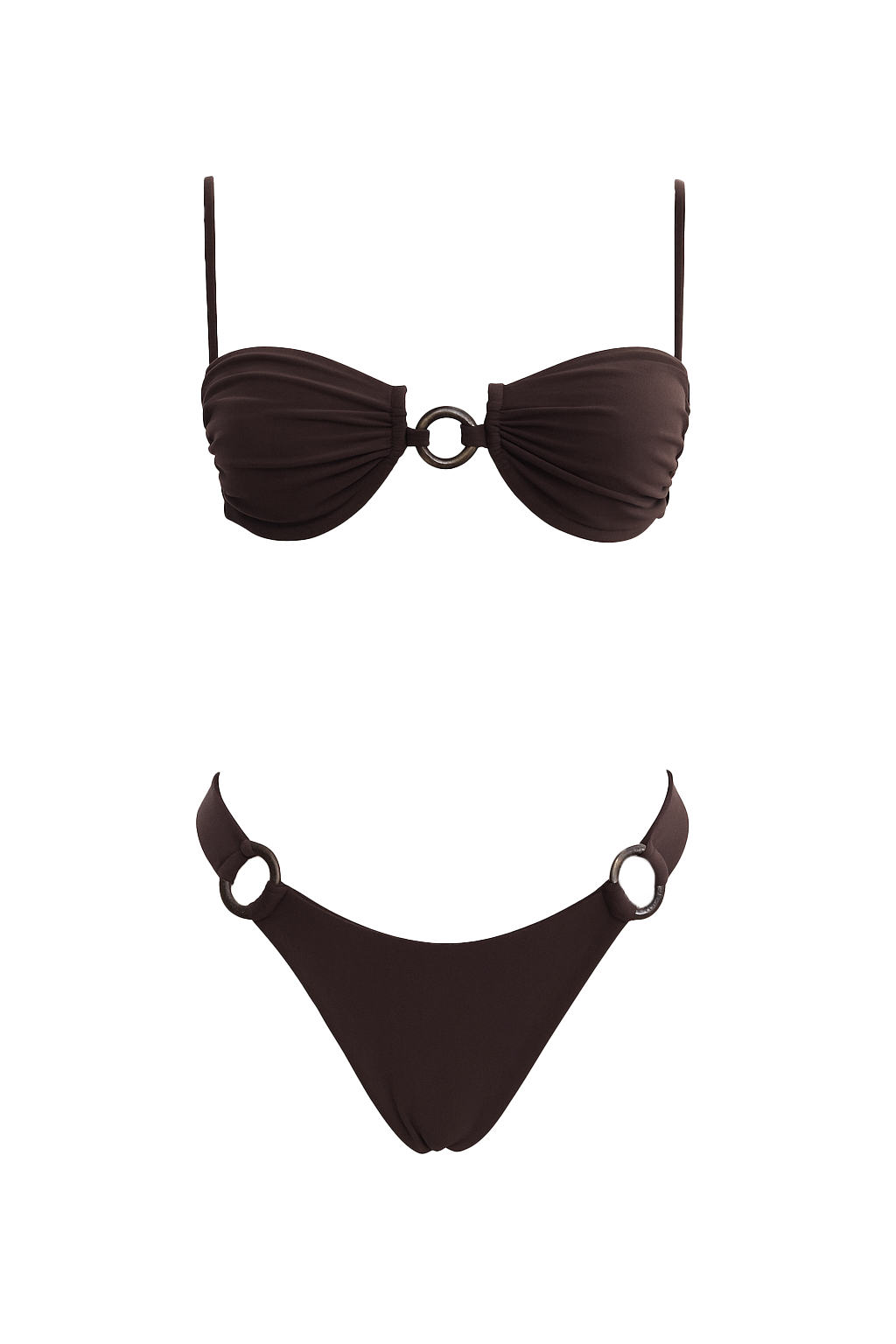Calypso Bottom